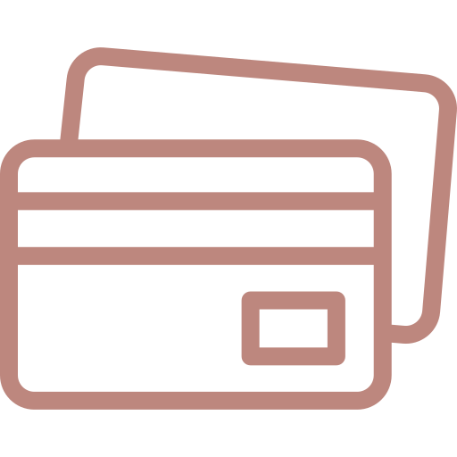 Carte bancaire